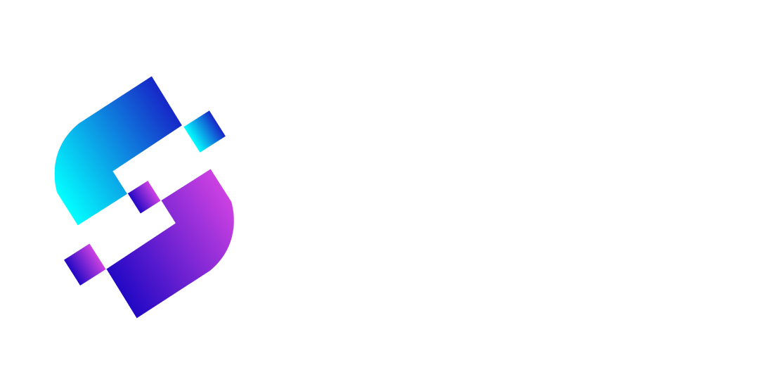 Saha CyberTech
