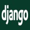 Django