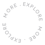 Explore more