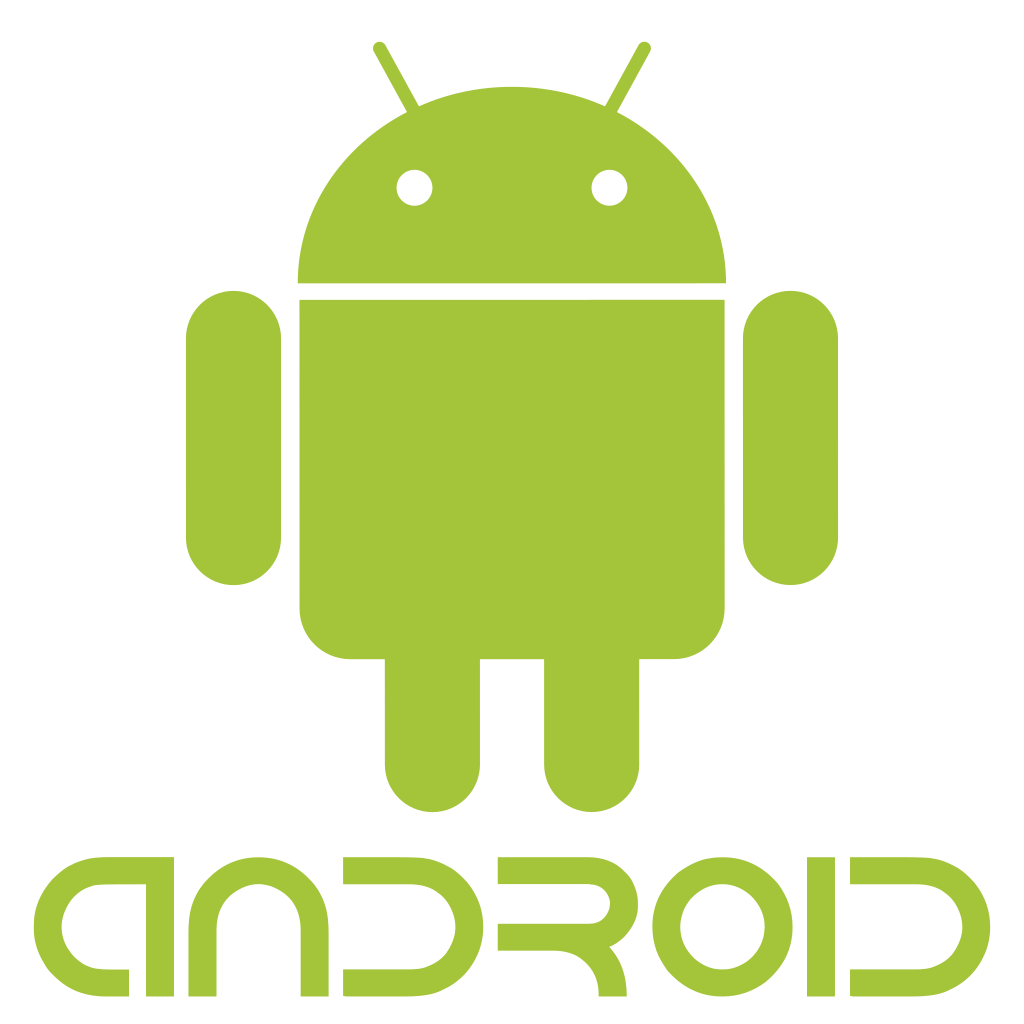 Android