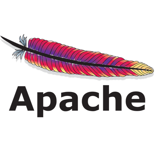 Apache