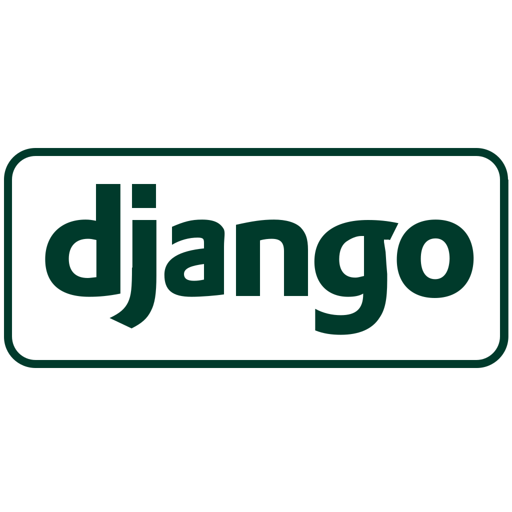 Django