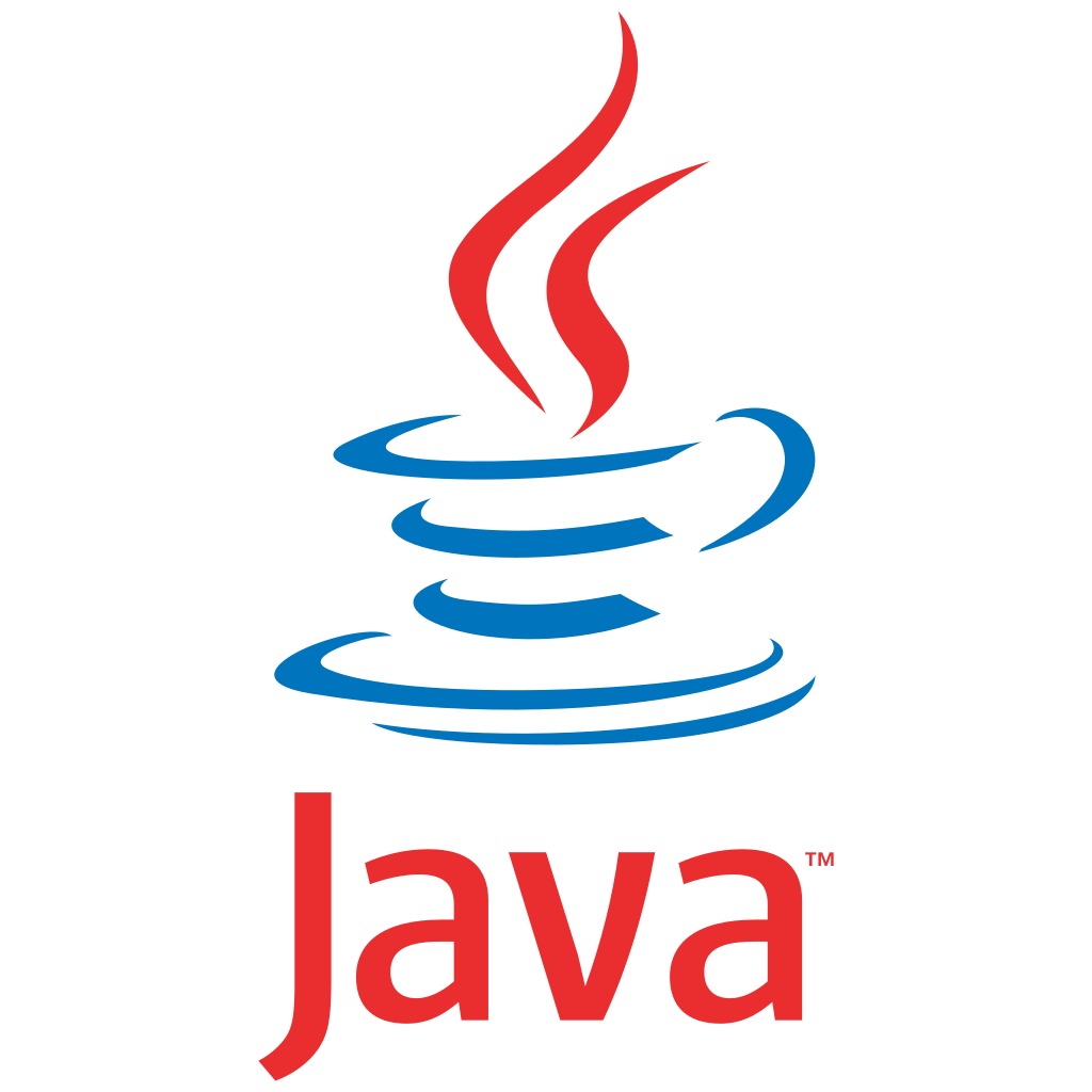 Java