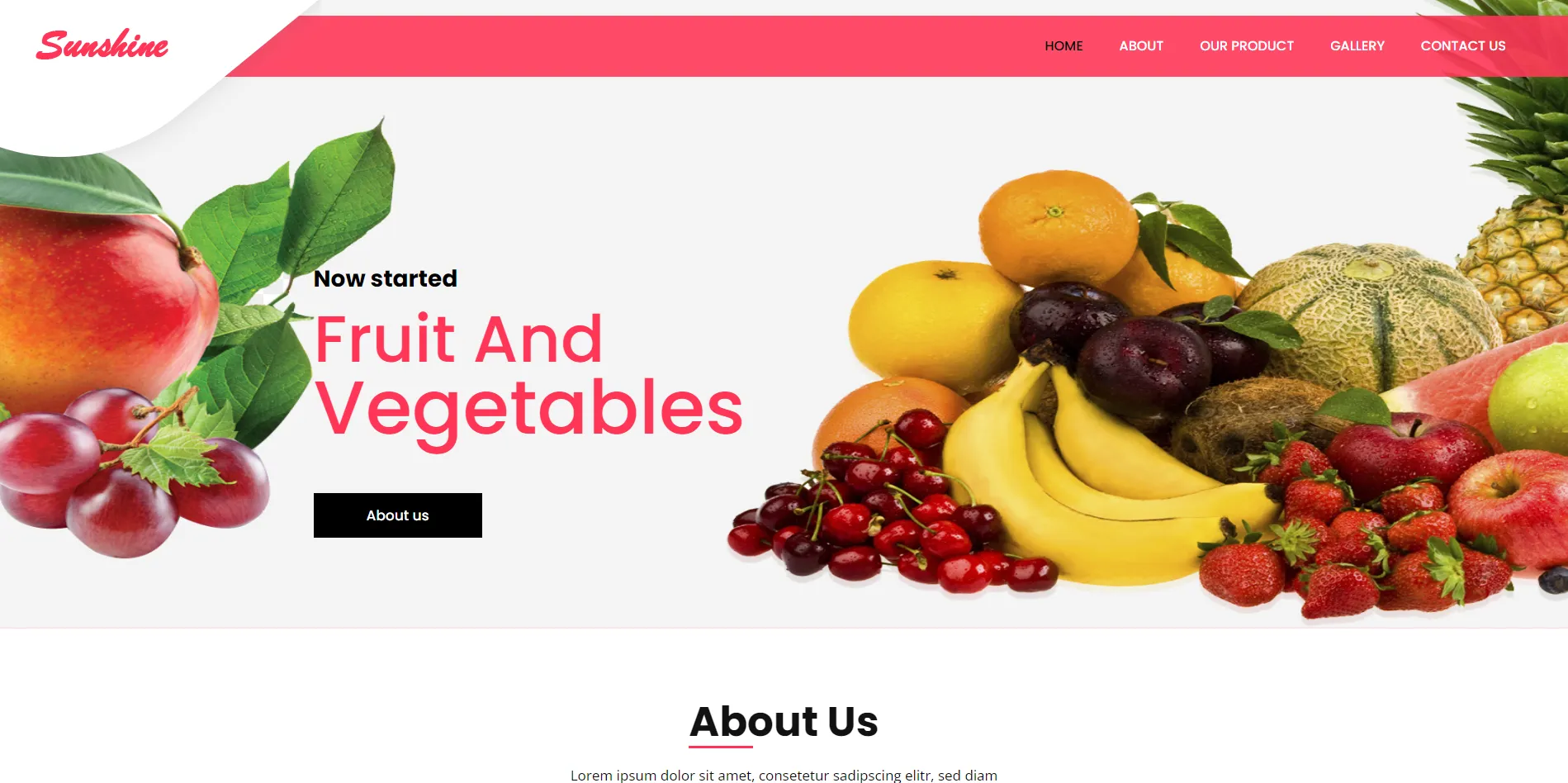 Ecommerce Platforms screenshot 22