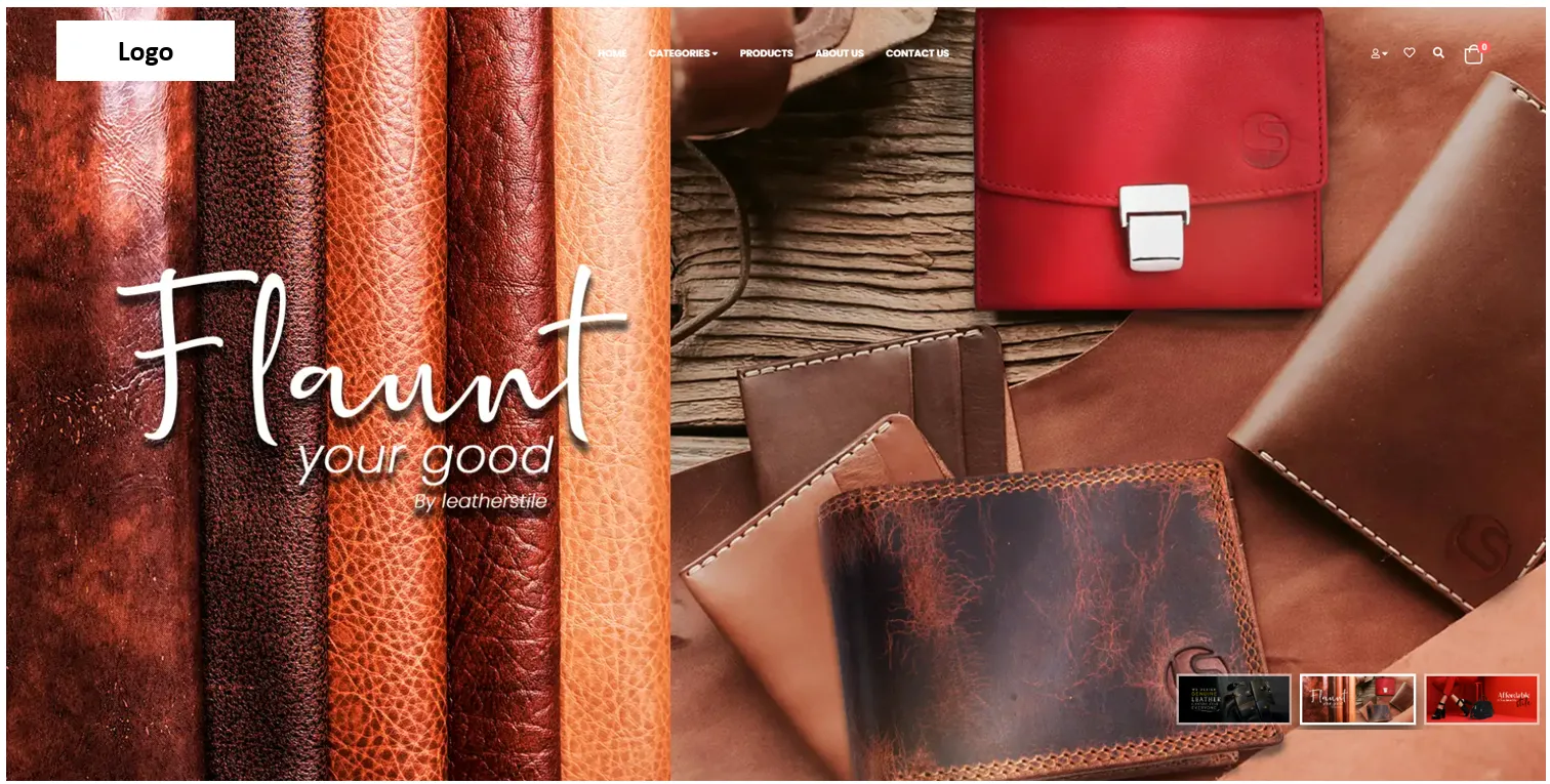 Ecommerce Platforms screenshot 3