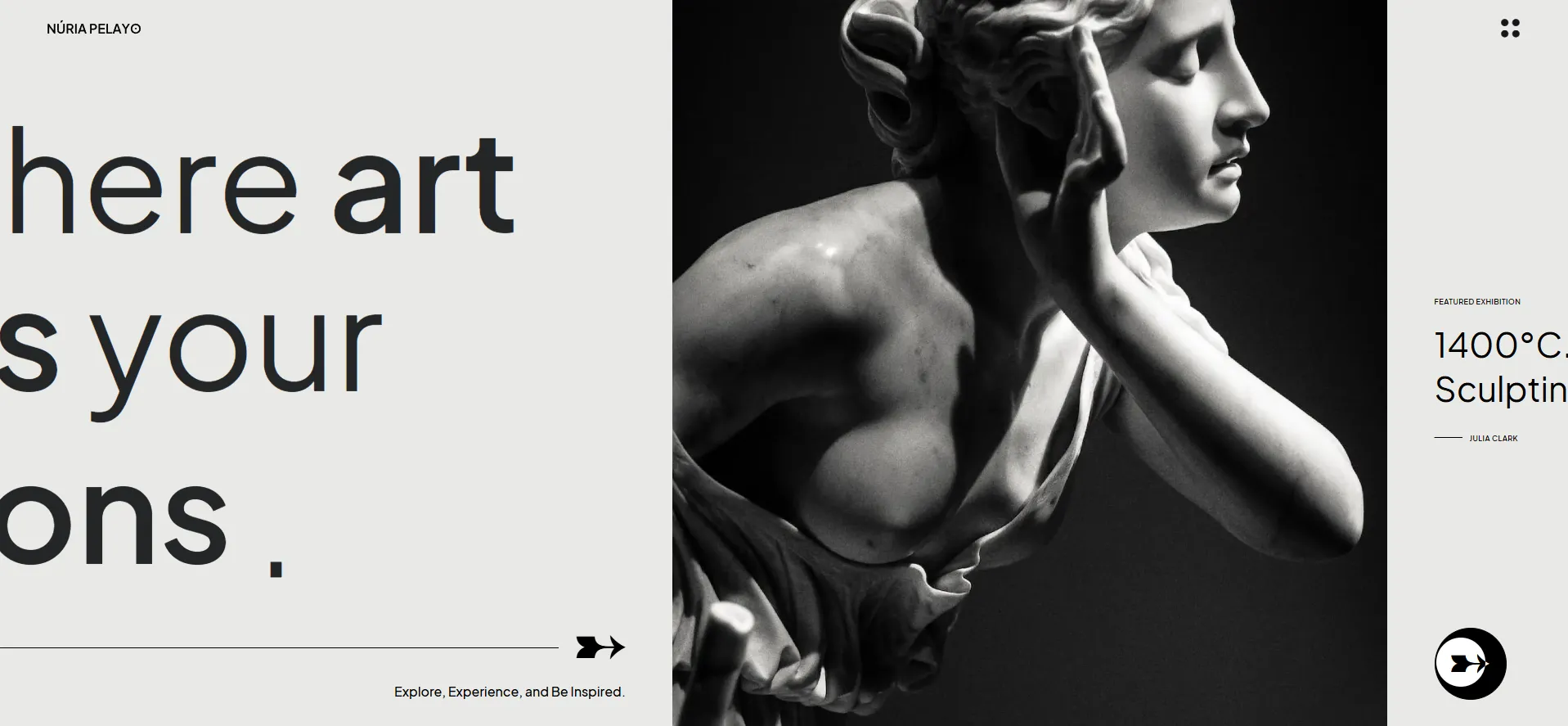 Multi-domain Product Builds screenshot 31