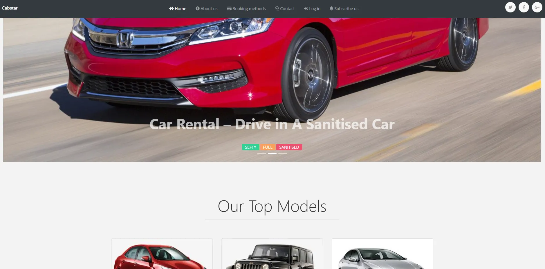 HRMS, CRM & ERP Suite screenshot 32