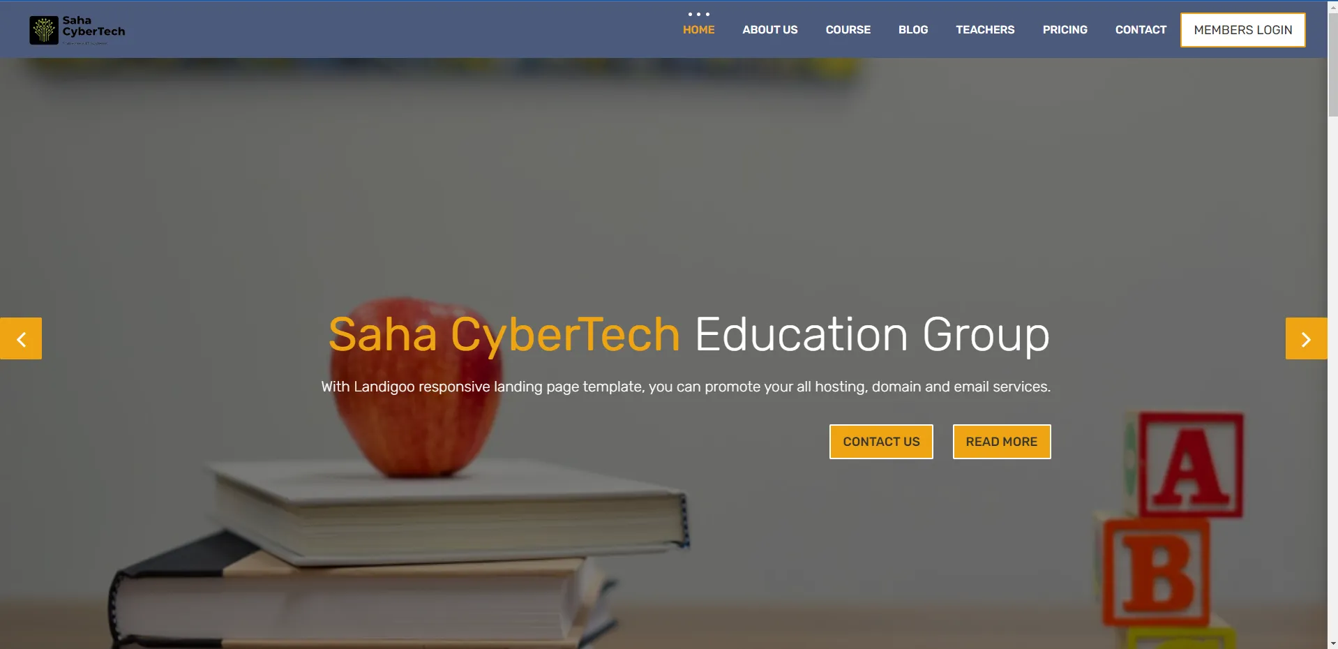 HRMS, CRM & ERP Suite screenshot 39