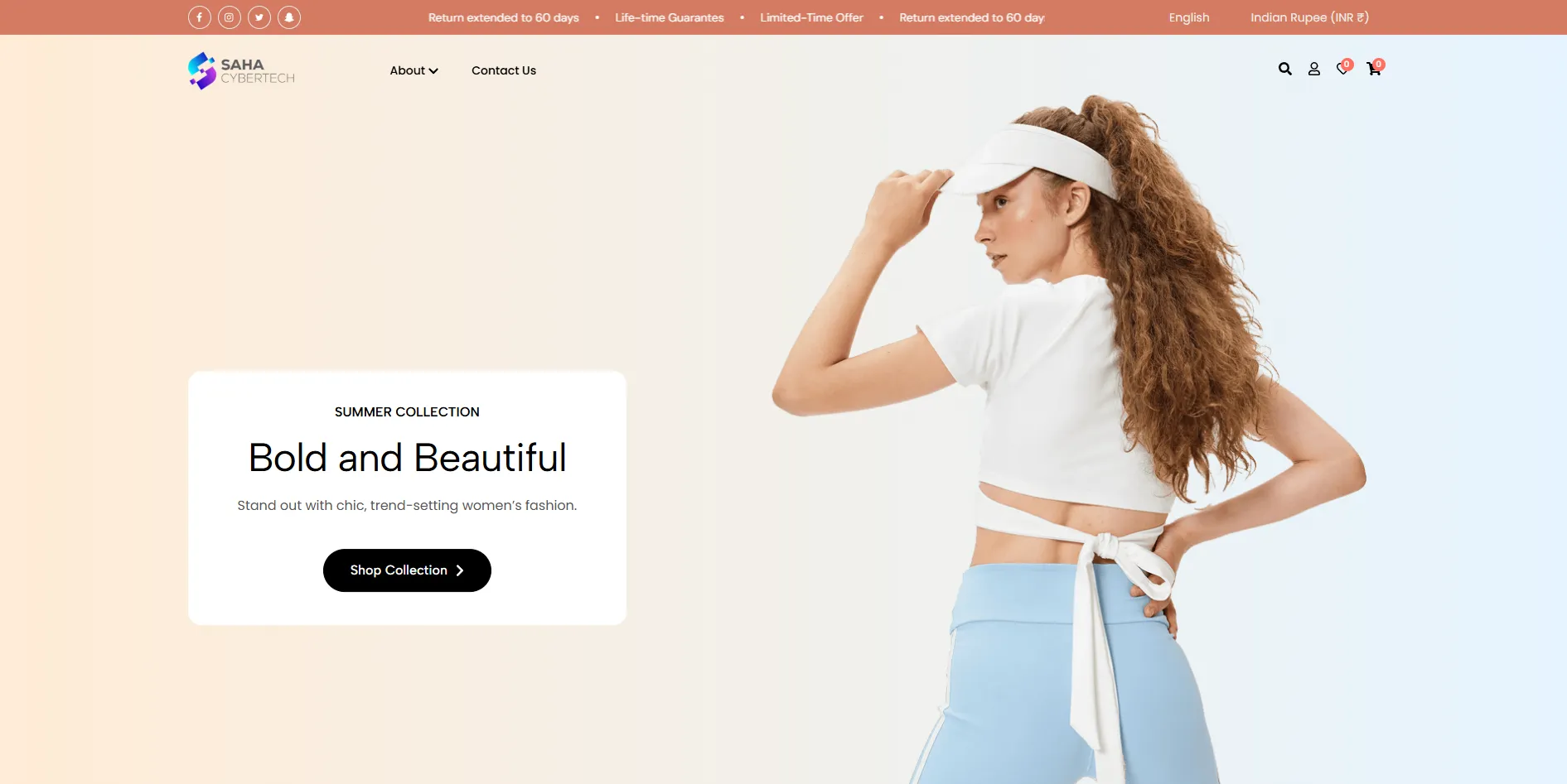 Multi-domain Product Builds screenshot 52