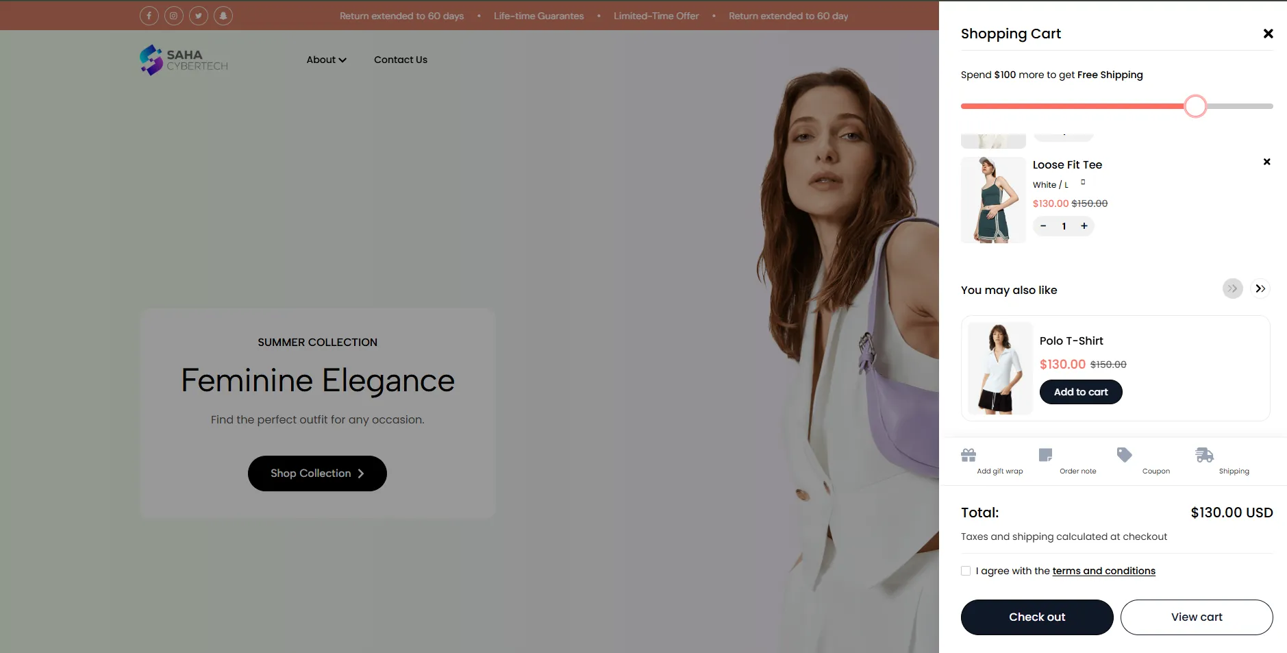 Multi-domain Product Builds screenshot 54